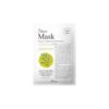 7 Days Green Tea Mask