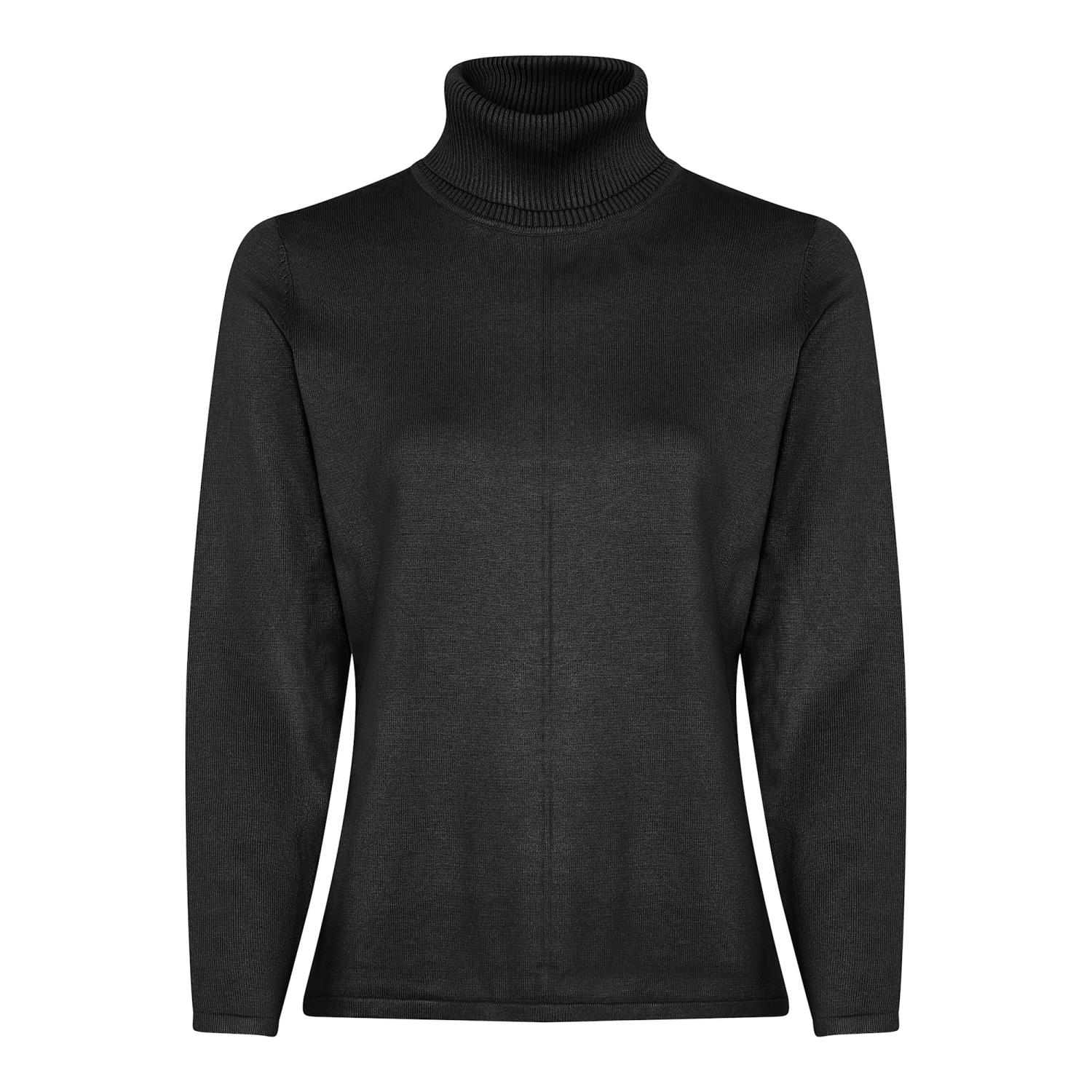 Micha Pologenser Sort