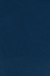 gallery-3290-for-00679403