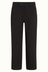 Federicia Pants Marple