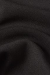 gallery-3291-for-09994