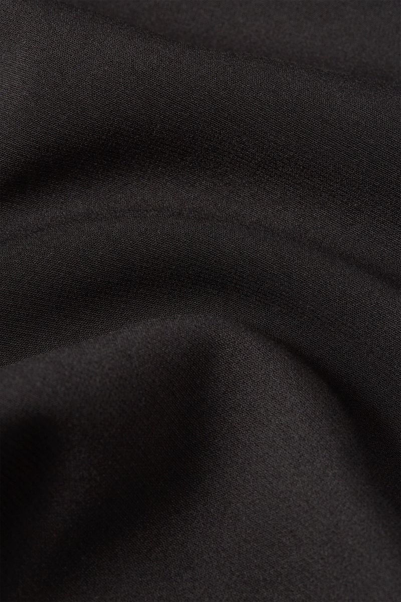 gallery-3291-for-09994