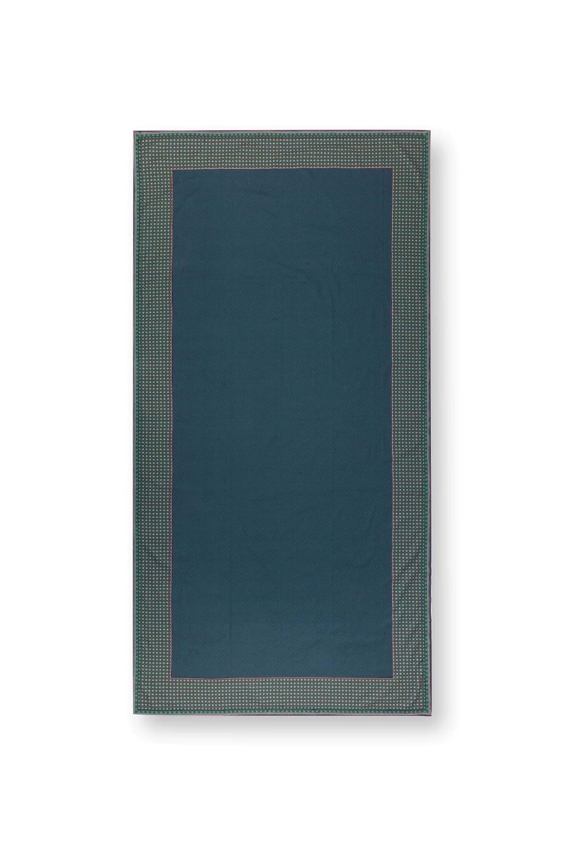 gallery-3300-for-51.035.084