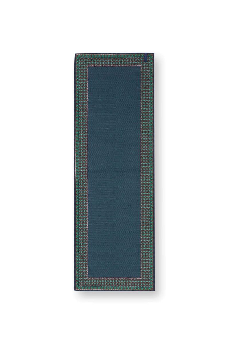 gallery-3305-for-51.036.027