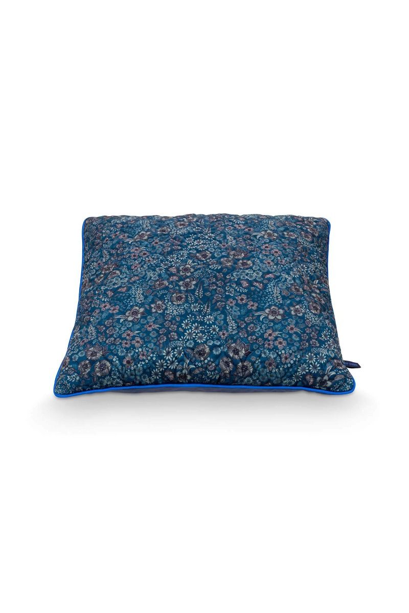 gallery-3308-for-51040377