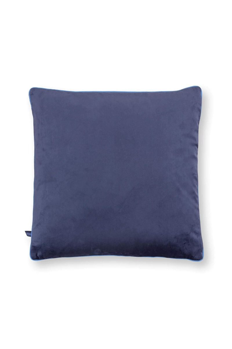 gallery-3312-for-51.040.376