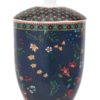 PIP Storage Jar Berry Blues Blue 1,5 ltr