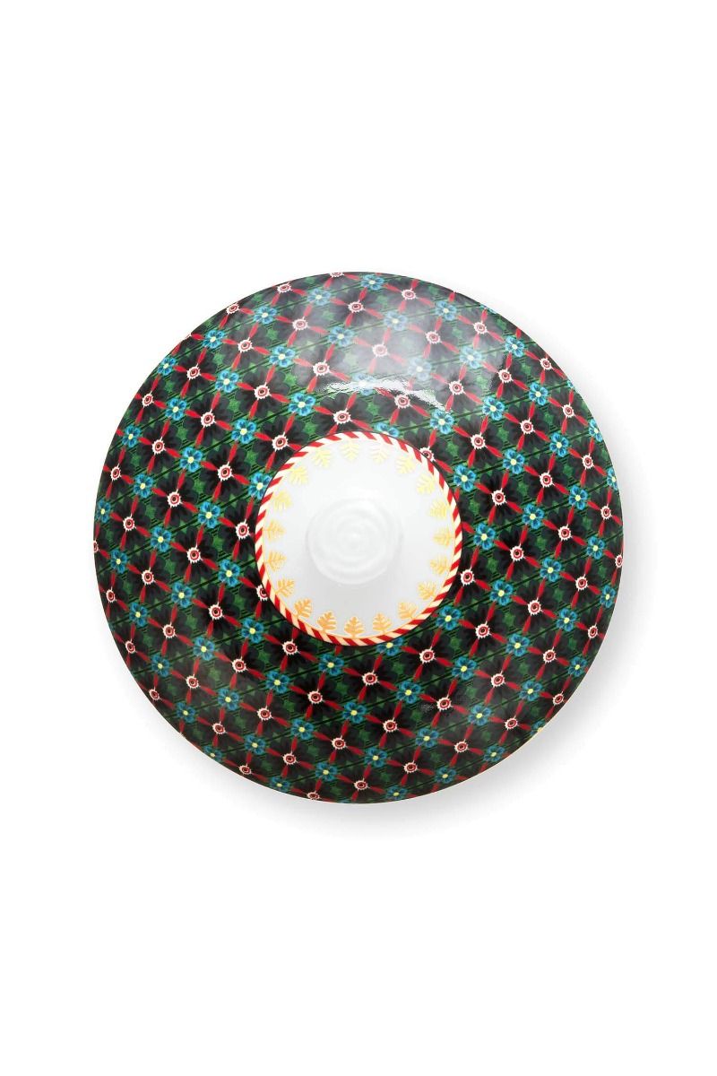 gallery-3316-for-51.009.039