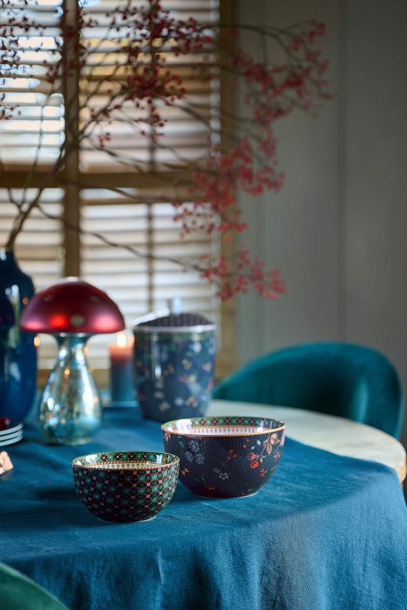 gallery-3317-for-51.003.312