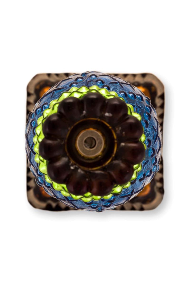 gallery-3319-for-51.092.141