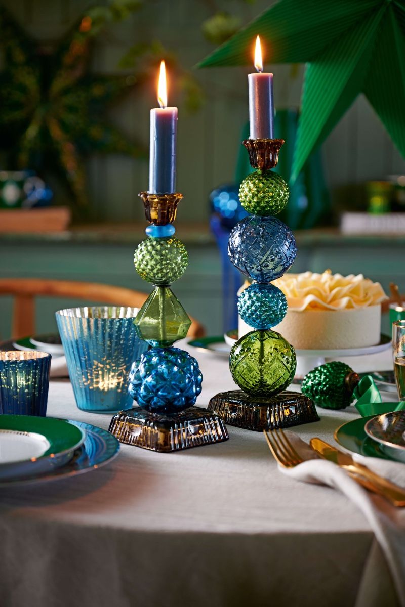 gallery-3320-for-51.092.140