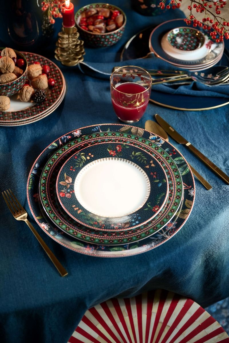 gallery-3321-for-51001481