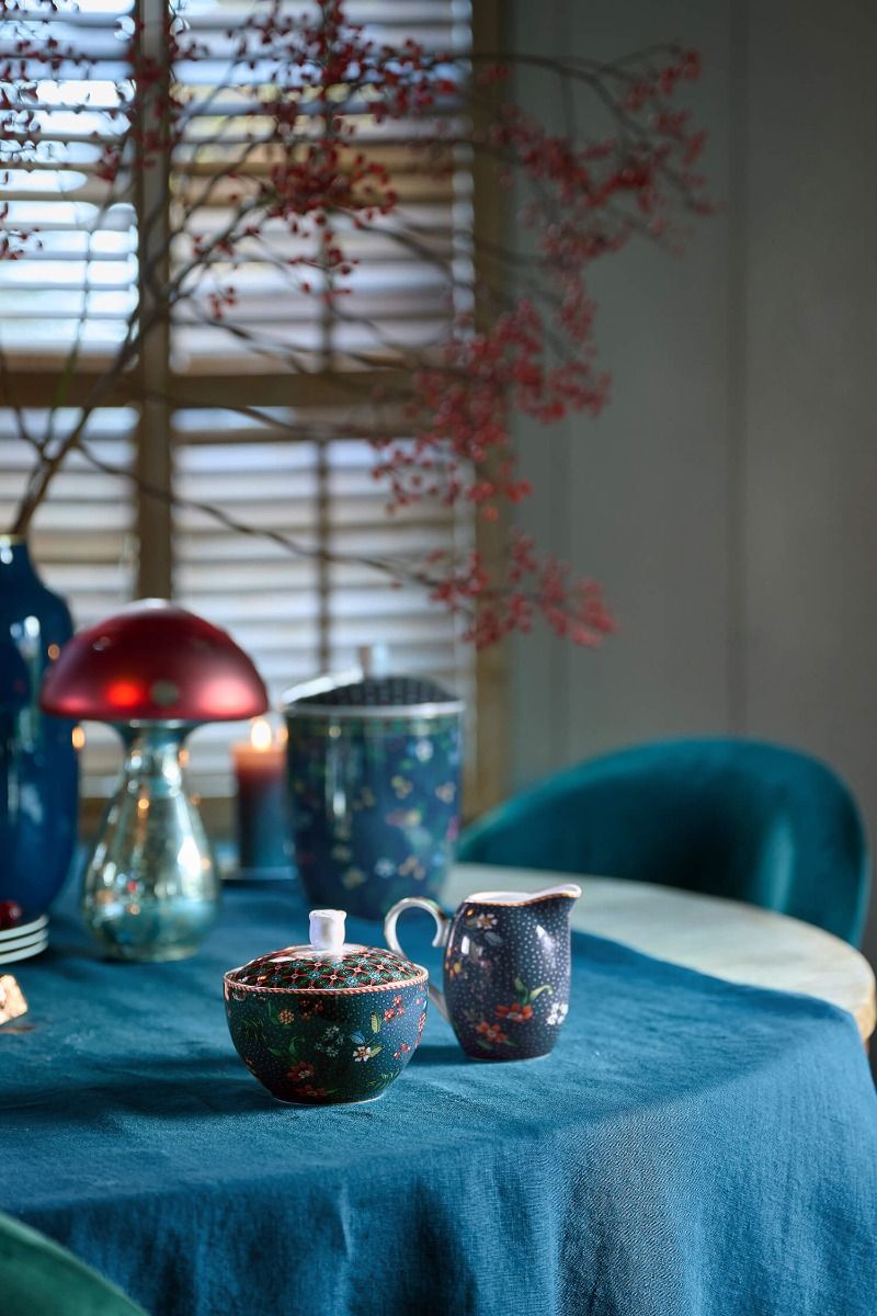 gallery-3323-for-51.007.056