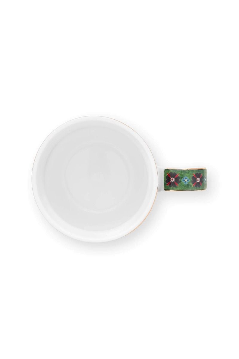 gallery-3324-for-51002484