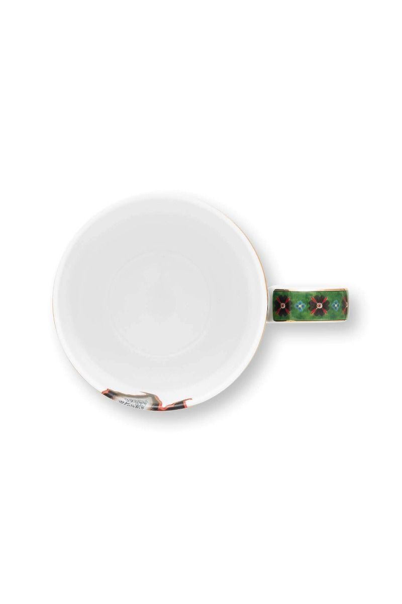 gallery-3326-for-51.002.486