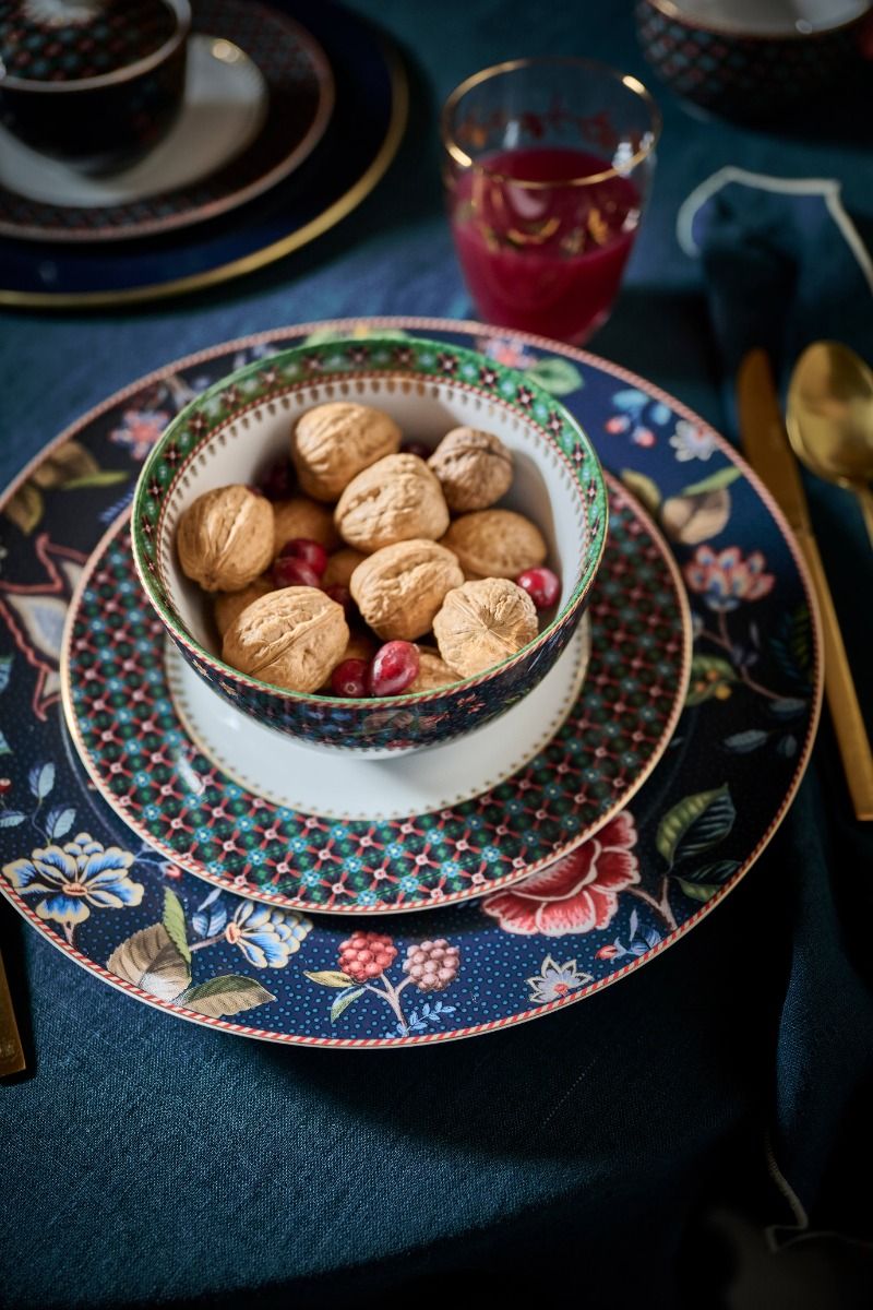 gallery-3330-for-51.003.313