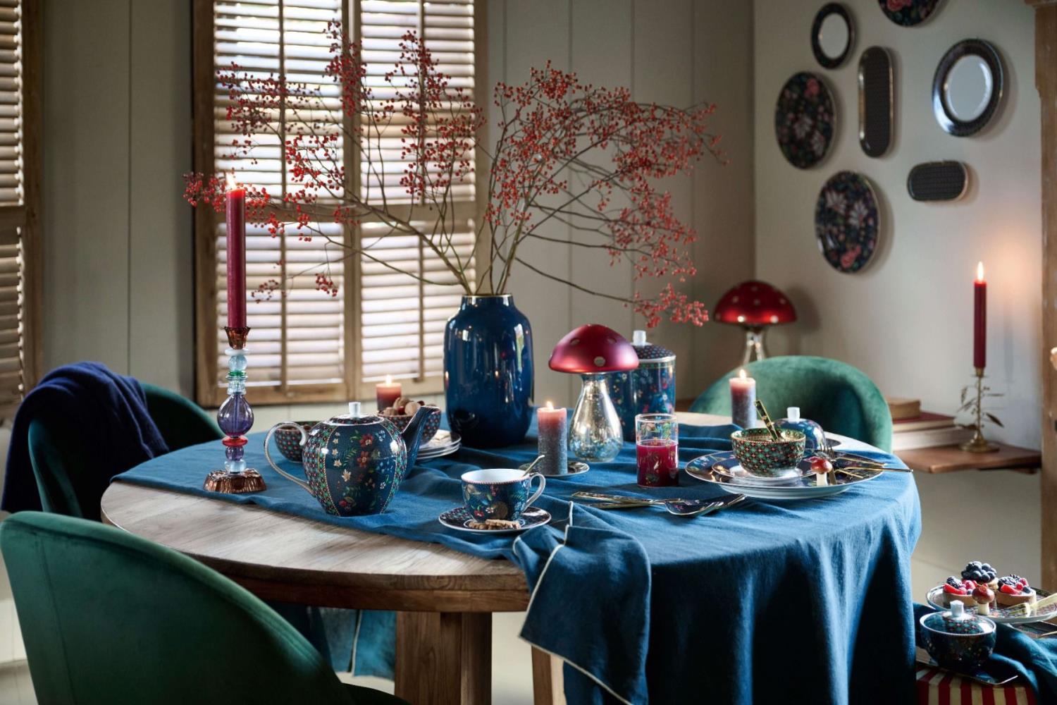 gallery-3334-for-51.002.487