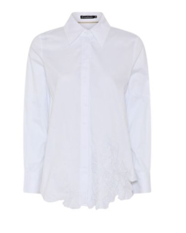 Soulmate bluse Sonobe 1