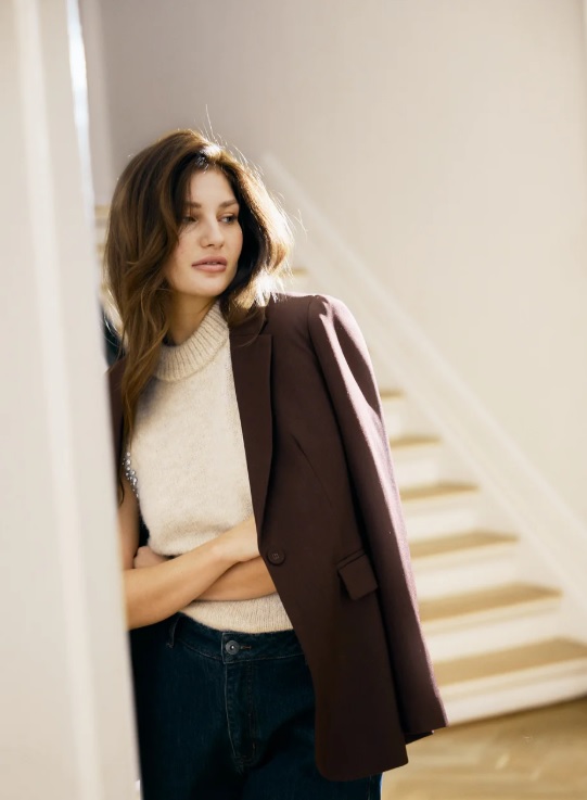 gallery-3338-for-2013