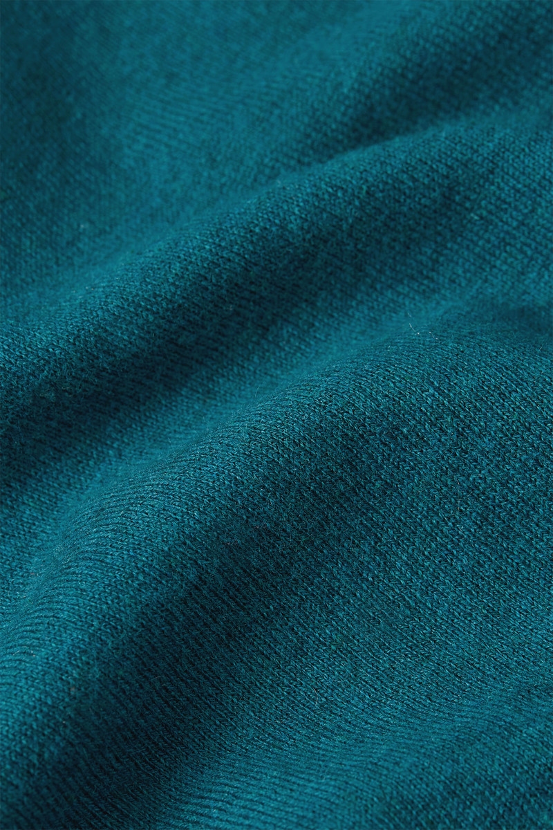 gallery-3340-for-08119358