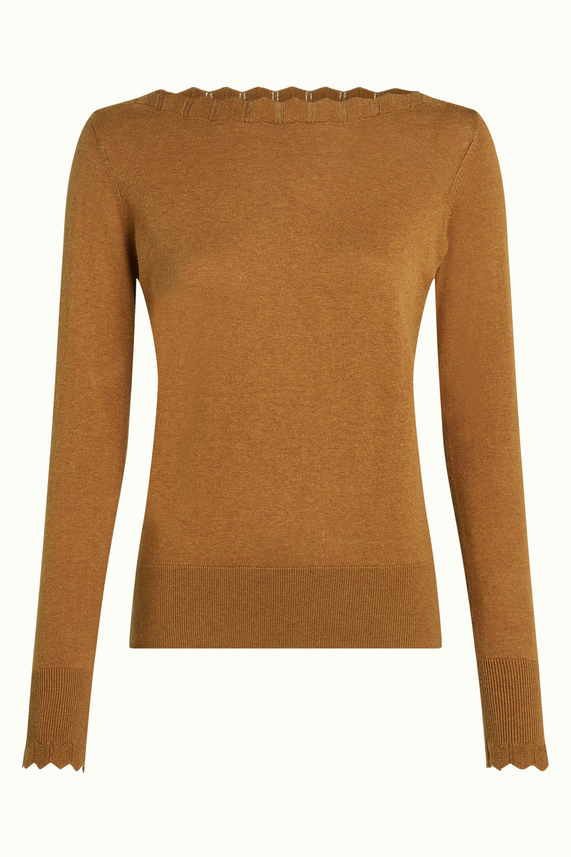 gallery-3350-for-09903948