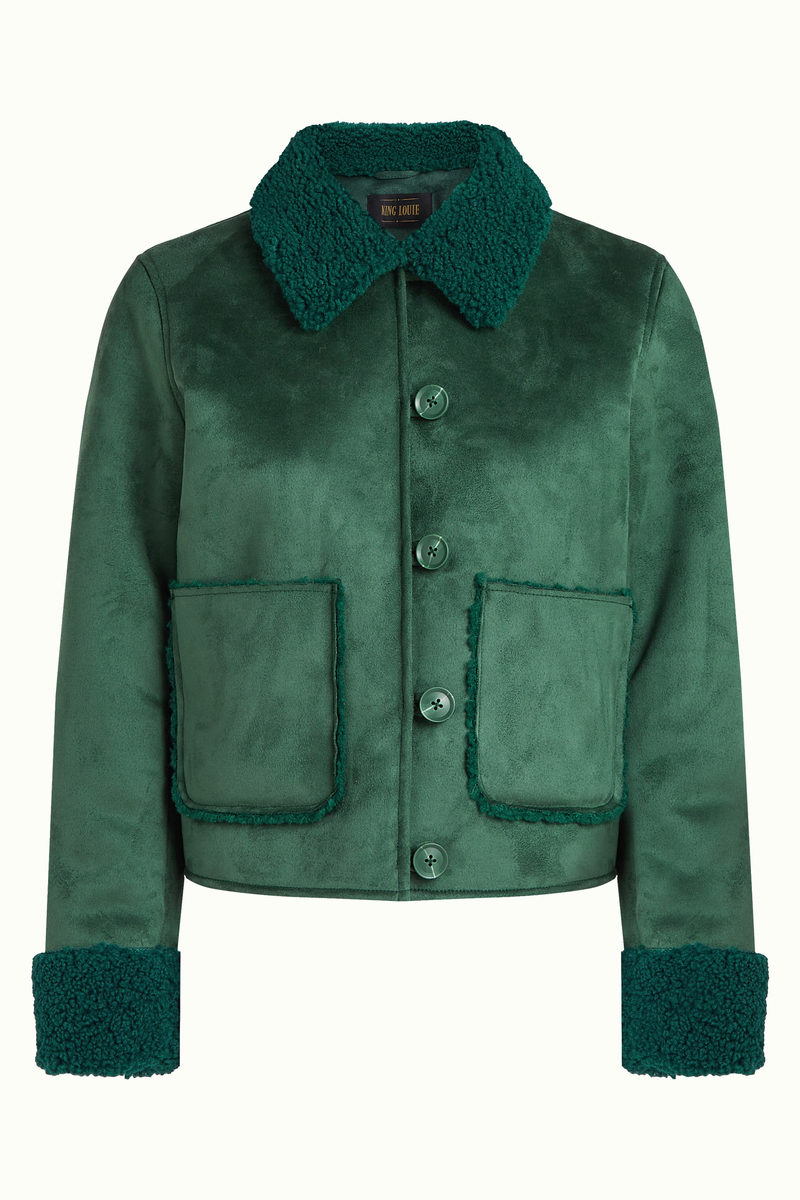 gallery-3353-for-09043