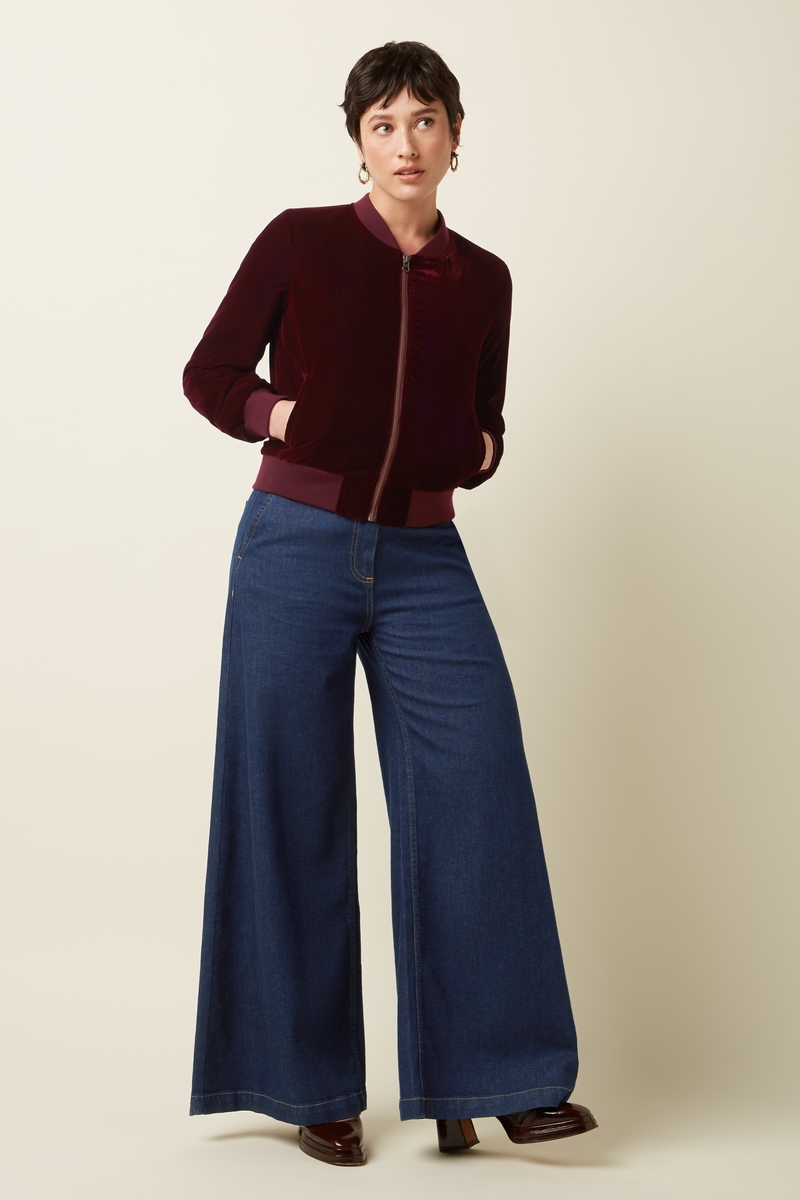 gallery-3362-for-09094