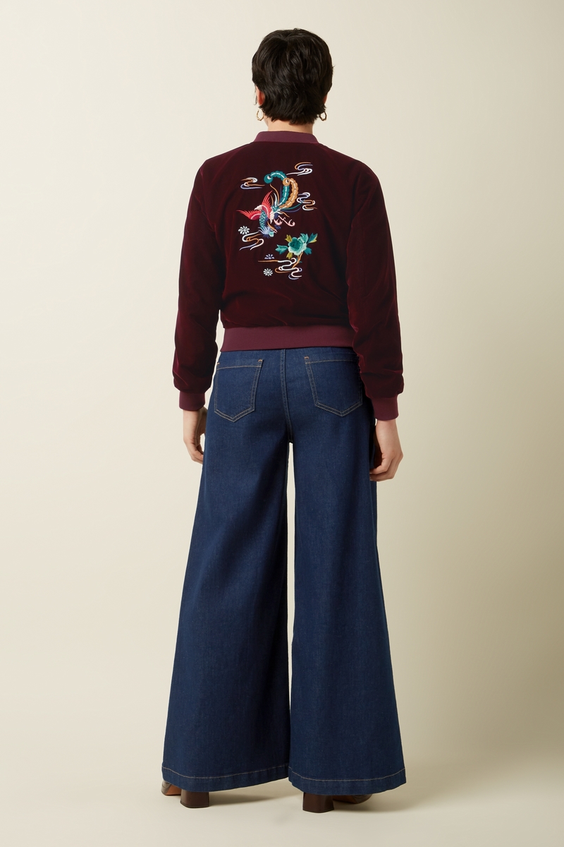 gallery-3361-for-09094