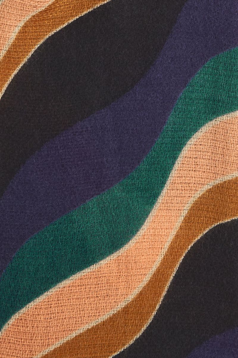 gallery-3365-for-09887