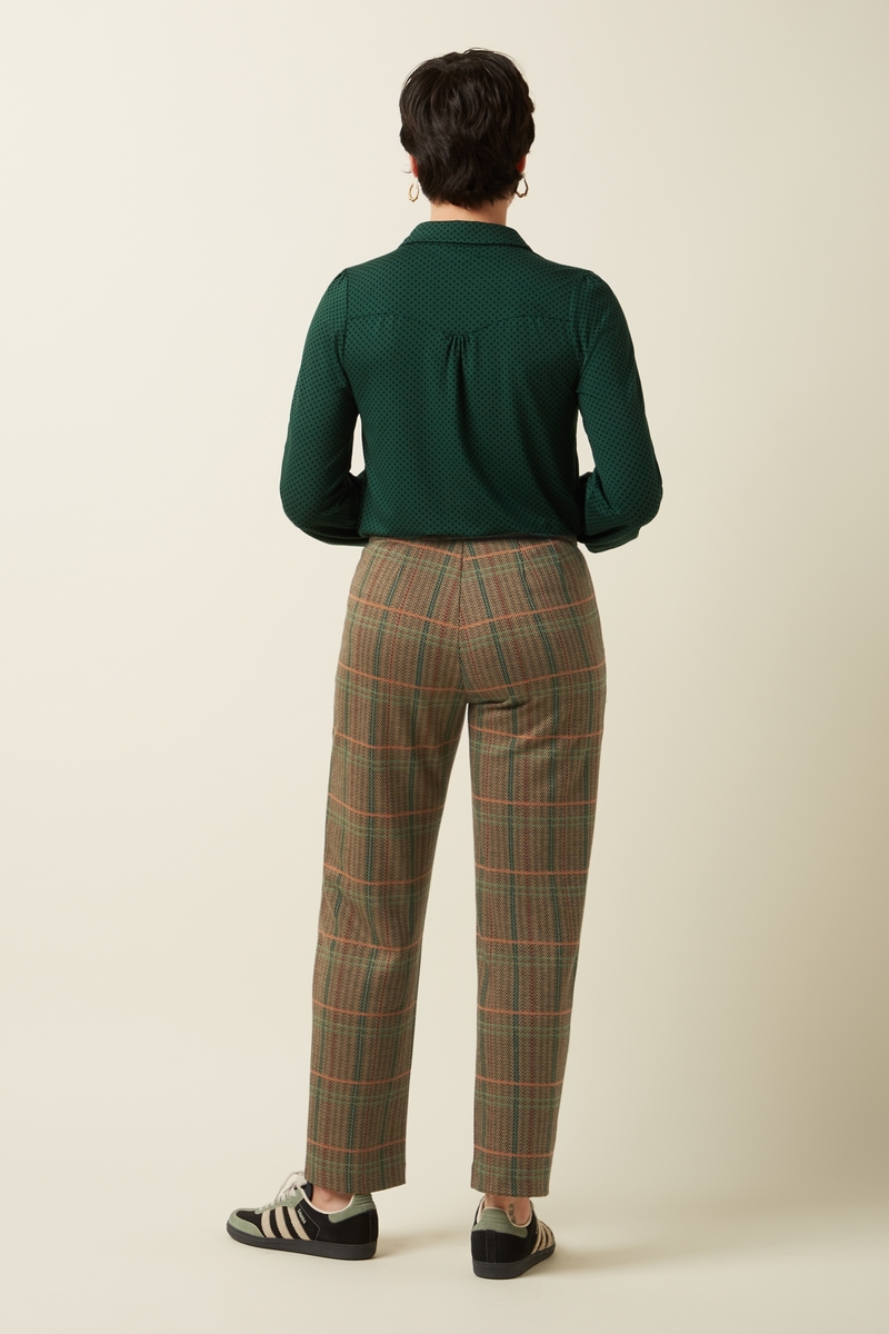 gallery-3380-for-10107