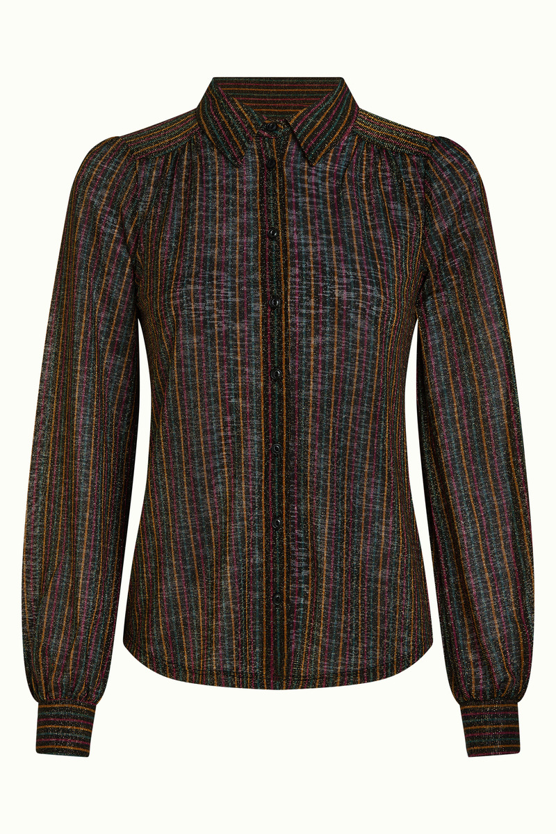 gallery-3384-for-10210