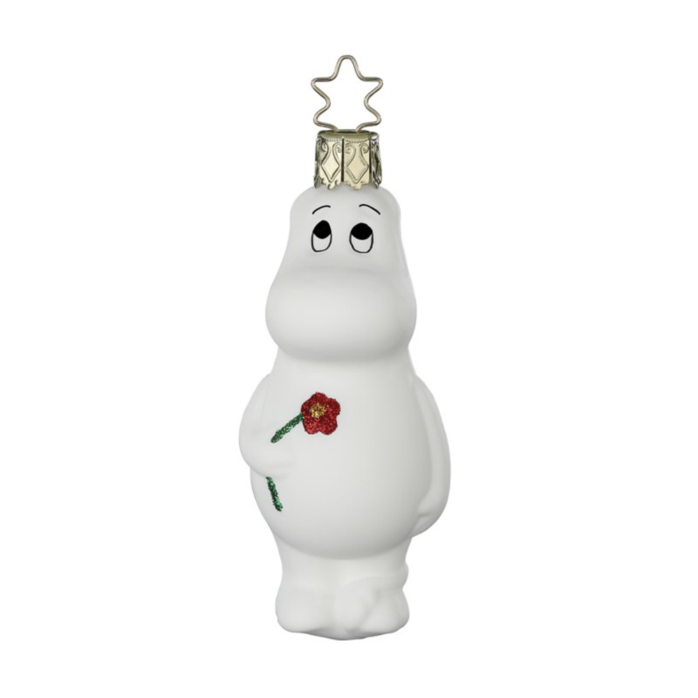 Moomin 9,5 cm
