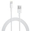 Cellularline Usb Cable Iphone 120cm