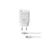 Cellularline Power 18W USB-C Charging Iphone