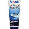 Mobil outboard multi-purpose gear oil 250ml