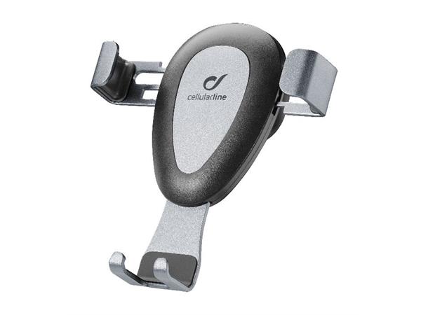 Cellularline Handy Wing Pro