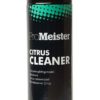 ProMeister Citrus Cleaner 500ml