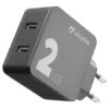 Cellularline Multipower 2