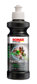 Sonax Profiline Perfect Finish 250ml