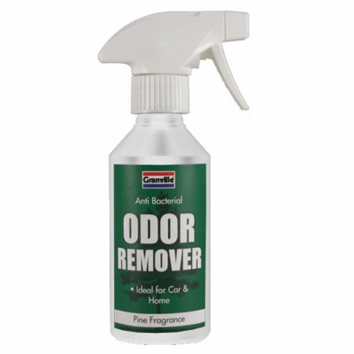 Granville Odor remover 500ml