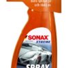 Sonax Extreme Sprat + Seal 750ml