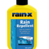 Rain-x Rain Repellent 200ml