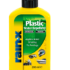 Rain-X Plastic Water Repellent 200ml
