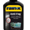 Rain-X Anti-Fog 200ml