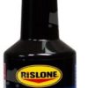 Rislone Water remover Fuel dryer 300ml