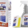 Sonax Xtreme Spray & Clay 500ml