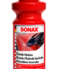 Sonax Flytende hardvoks 250ml