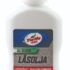 Låsolje 50ml