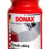 Sonax paint cleaner 500ml