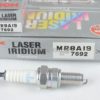 NGK Laser Iridium MR8AI9
